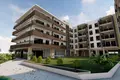 Wohnung 38 m² Tivat, Montenegro