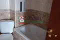 Apartamento 2 habitaciones 86 m² Sveti Vlas, Bulgaria