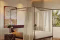 Villa de 4 habitaciones 258 m² Tabanan, Indonesia