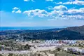 6-Schlafzimmer-Villa 636 m² Finestrat, Spanien