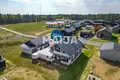 Casa 5 habitaciones 155 m² Oulu sub region, Finlandia