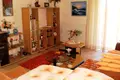 Ferienhaus 6 zimmer 170 m² Nea Potidea, Griechenland