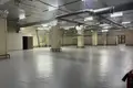 Entrepôt 1 570 m² à Elektrostal, Russie