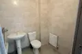 Квартира 1 комната 33 м² Авангард, Украина