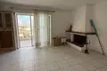 Квартира 3 комнаты 70 м² Municipality of Palaio Faliro, Греция