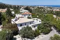 Villa de 5 habitaciones 320 m² Girne Belediyesi, Chipre del Norte