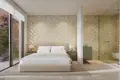 Квартира 3 спальни 98 м² Мурсия, Испания
