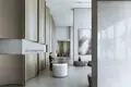 Complejo residencial Luxury apartments with panoramic views of the city, lagoons and beach, Nad Al Sheba 1, Dubai, UAE