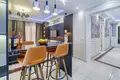 Wohnung 1 zimmer 120 m² Mahmutlar, Türkei