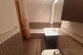 Appartement 3 chambres  Benidorm, Espagne