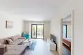 Kondominium 2 zimmer 57 m² Radovici, Montenegro