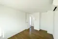 Propriété commerciale 646 m² à Torrevieja, Espagne