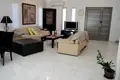 Квартира 3 спальни 135 м² Палодея, Кипр