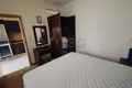 Квартира 2 комнаты 83 м² Pomorie, Болгария