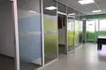 Büro 273 m² in Minsk, Belarus