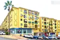 Appartement 4 chambres 120 m² Manilva, Espagne