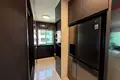 Condo z 1 sypialnią  Pattaya City, Tajlandia