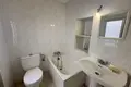 Haus 3 Schlafzimmer 102 m² Spanien, Spanien