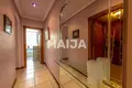 Haus  La Mata, Spanien