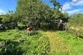 2 room apartment 64 m² Damasevicy, Belarus