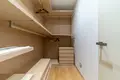 3 bedroom apartment 569 m² Budva, Montenegro