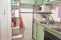 Mieszkanie 2 pokoi 48 m² Benidorm, Hiszpania