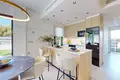 villa de 3 chambres 127 m² San Javier, Espagne
