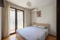Wohnung 3 Schlafzimmer 83 m² Budva, Montenegro