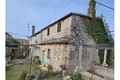 5 room house 458 m² Opcina Milna, Croatia
