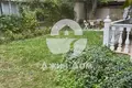 Mieszkanie 2 pokoi 50 m² Rawda, Bułgaria