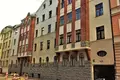 Appartement 3 chambres 225 m² Riga, Lettonie
