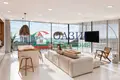 Mieszkanie 41 m² Nesebyr, Bułgaria
