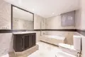 Appartement 2 chambres 129 m² Benahavis, Espagne