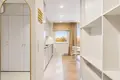 2 room apartment 40 m² in Warsaw, Poland