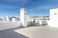 3 bedroom apartment 123 m² Bel Air, Spain
