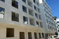 Appartement 1 chambre 64 m² Bashkia Durres, Albanie