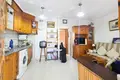 Haus 1 zimmer 42 m² Torrevieja, Spanien