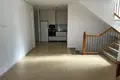 Дом 4 комнаты 207 м² Ориуэла, Испания
