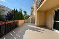 4 room apartment 76 m² Warsaw, Poland