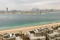 Wohnung 3 Schlafzimmer 220 m² Dubai, Vereinigte Arabische Emirate