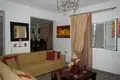 Ferienhaus 3 Schlafzimmer 227 m² Vrachati, Griechenland