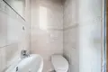 Appartement 240 m² en Poznan, Pologne