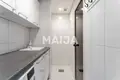 Apartamento 3 habitaciones 73 m² Helsinki sub region, Finlandia