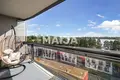 3 bedroom apartment 92 m² Helsinki sub-region, Finland