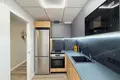2 bedroom apartment 69 m² Torrevieja, Spain