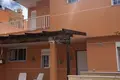 Таунхаус 4 спальни 267 м² Арона, Испания
