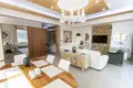 Apartamento 3 habitaciones 158 m² Budva, Montenegro