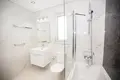 Casa 4 habitaciones 275 m² Agios Tychonas, Chipre