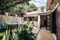 3-Zimmer-Villa 150 m² Muo, Montenegro