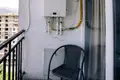 Apartamento 2 habitaciones 36 m² Batumi, Georgia